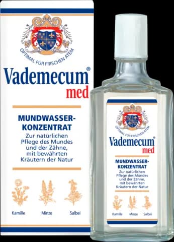 Produkt