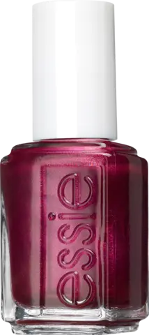 Nagellack 682 without reservations von ESSIE