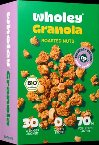 Produkt