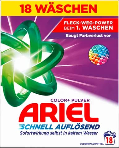 Produkt
