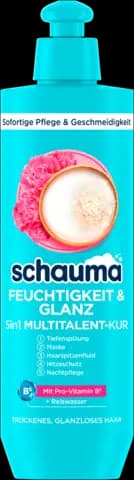 Produkt
