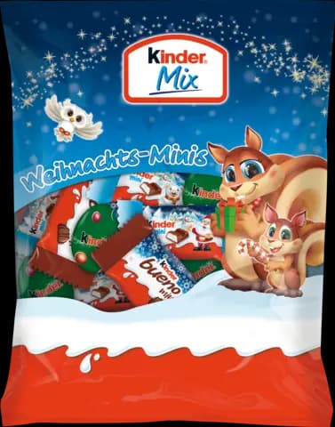 Produkt