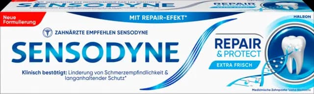 Produkt