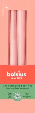 Produkt
