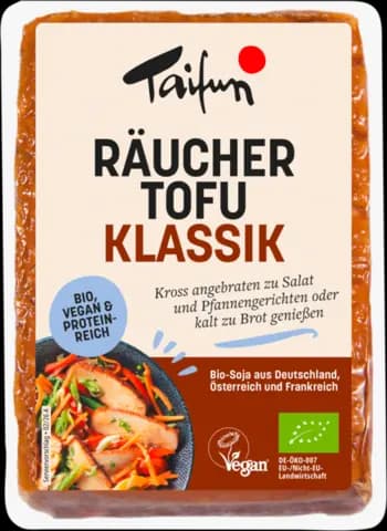 Produkt