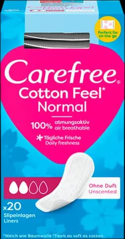 Produkt