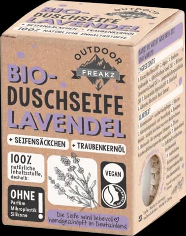 Produkt