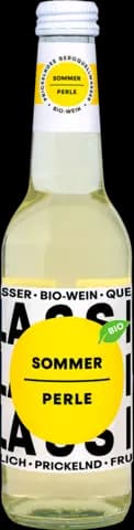 Bio Classic von SOMMERPERLE