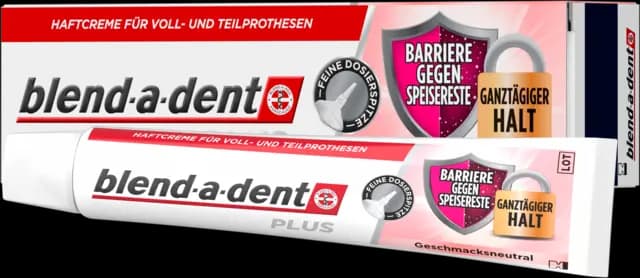 Produkt