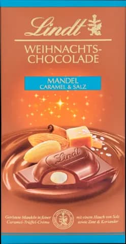 Produkt