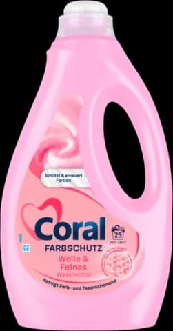Produkt