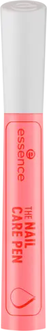 The Nail Care Pen von ESSENCE