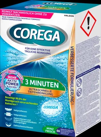Produkt