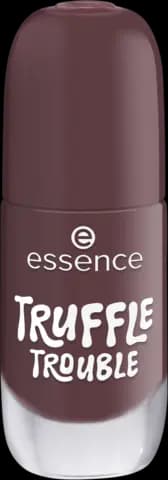 Produkt