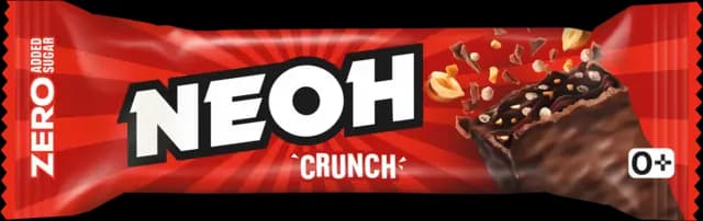 Produkt