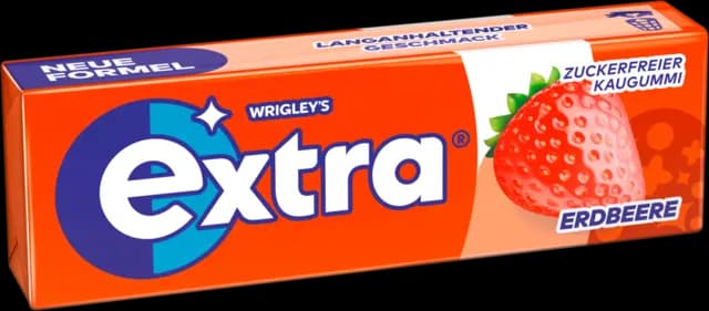 Produkt