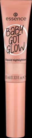 Produkt