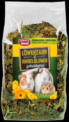 Produkt