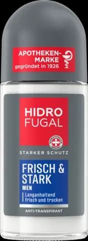 Produkt