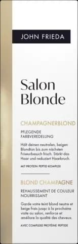 Produkt