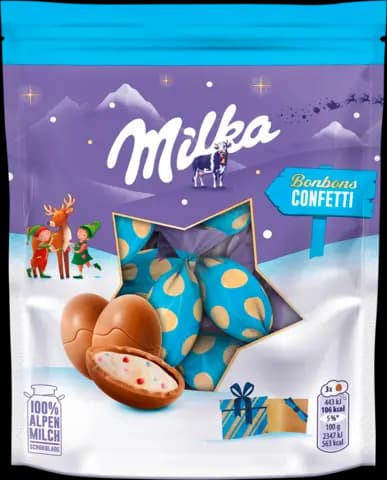 Produkt