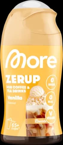 Produkt