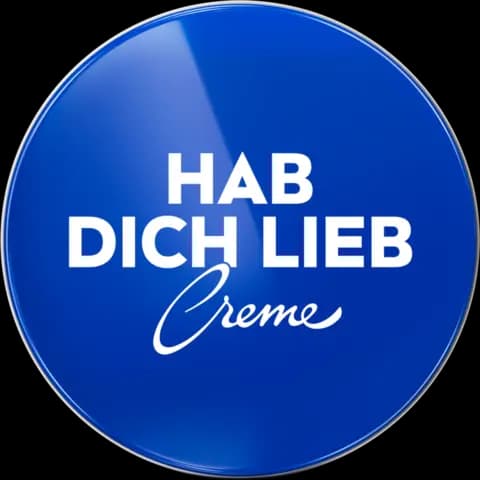 Produkt