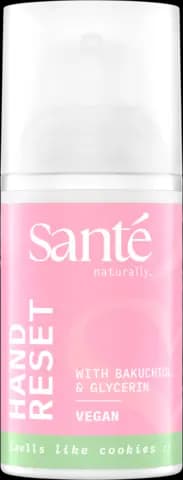 Produkt