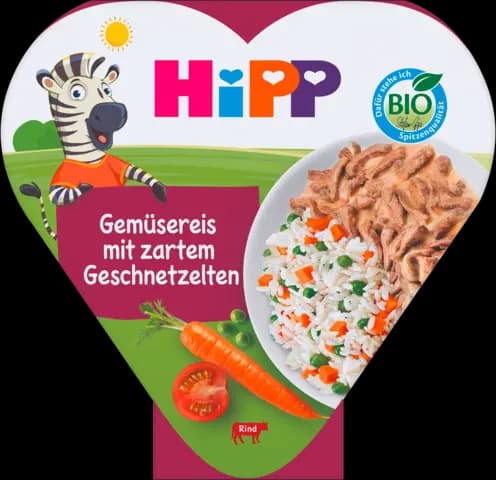 Produkt