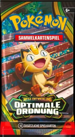 Produkt