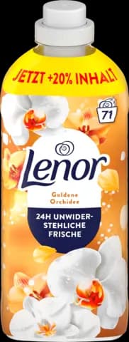 Produkt