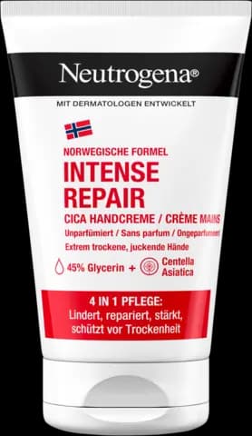 Produkt
