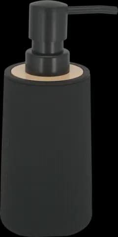 Produkt