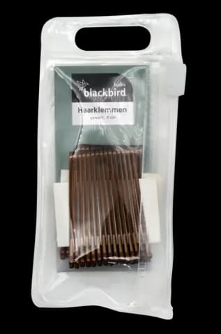 Produkt