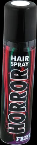 Horror-Spray sortiert von FRIES