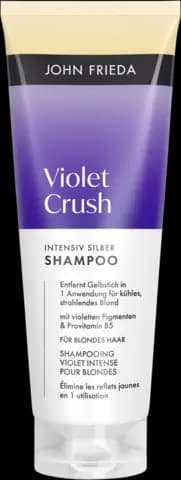 Produkt