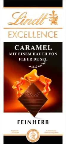 Produkt