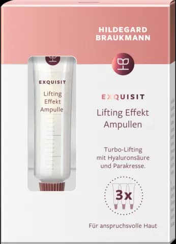 Produkt