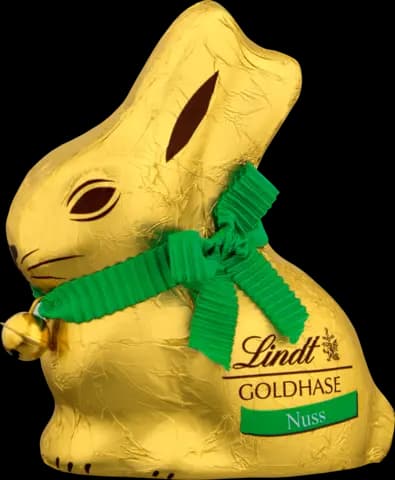Produkt