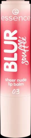 Produkt