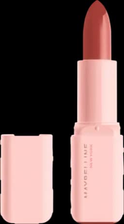 Maybe it's...Serum Lippenstift Matte 102 out til von MAYBELLINE NEW YORK