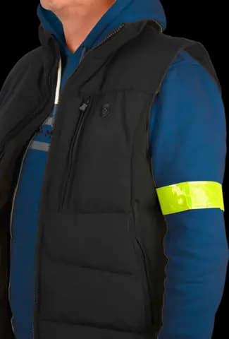Produkt
