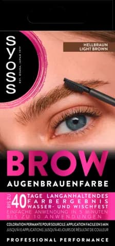 Produkt