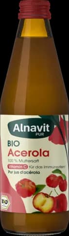Produkt