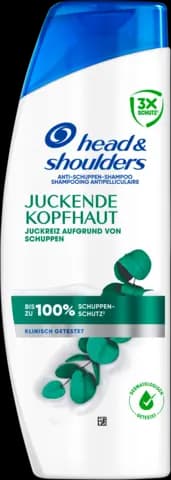 Produkt