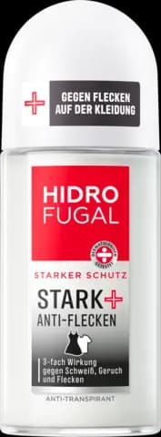 Produkt