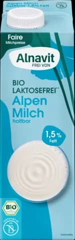 Produkt