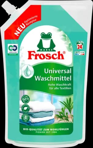 Produkt