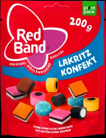 Produkt
