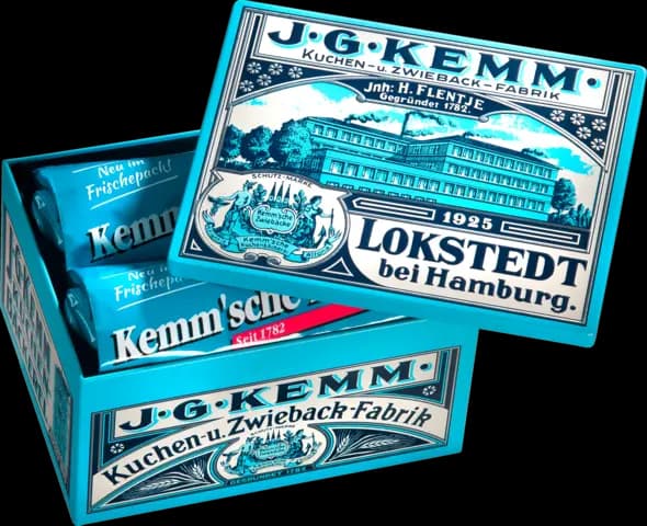 Produkt
